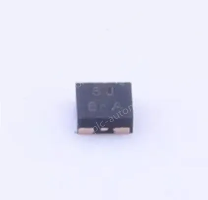 AP7343D-28FS4-7B Power Management