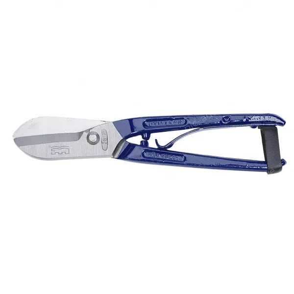 Cutting Tools