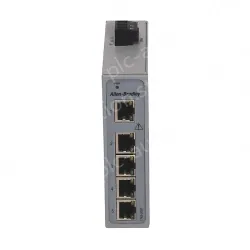 1783-US5TG
