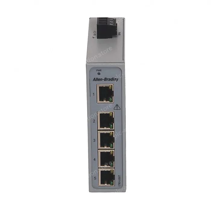 1783-US5TG