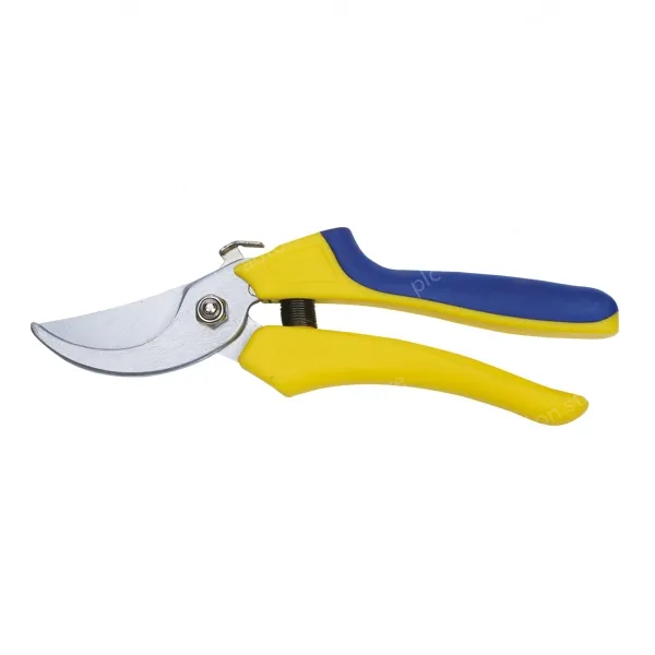 Cutting Tools