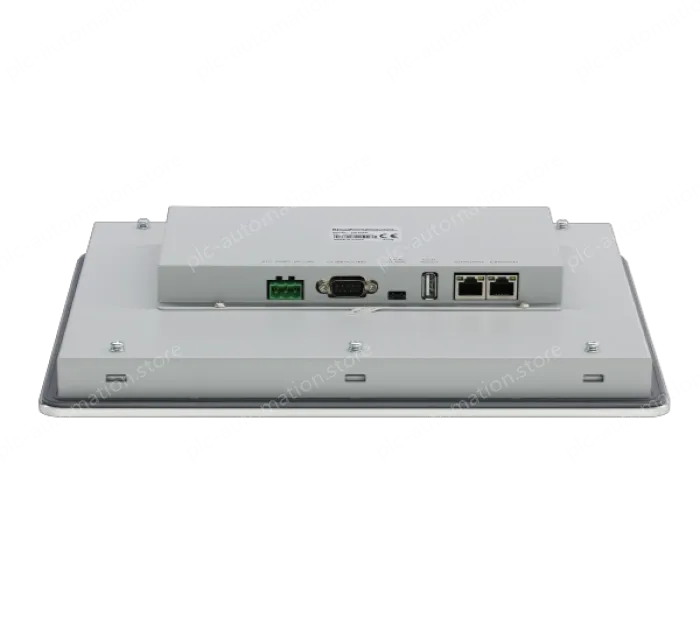 Kinco HMI FUTURE F2121E2 (The price is negotiable)