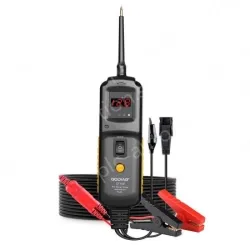 GODIAG GT102 PIRT Power Probe
