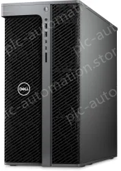 Precision T7960,T7960-W7-3465X/16G-DDR5/512GM.2