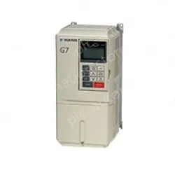 CIMR-G7A4018