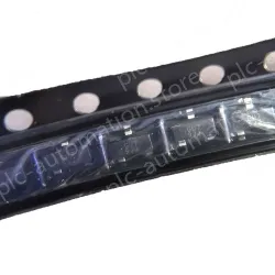AP4340LNTR-G1 Power Management