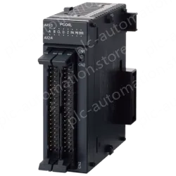 AFP7PG04L