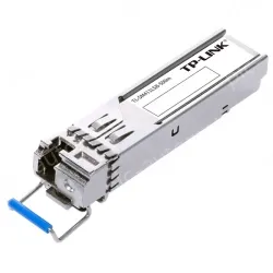 TL-SM411LSB-500m 2.5G single-mode single-fiber SFP optical module