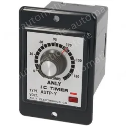 ANLY Time-limited relays ASTP-Y 220V