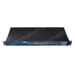 16 Ports Serial Device Server