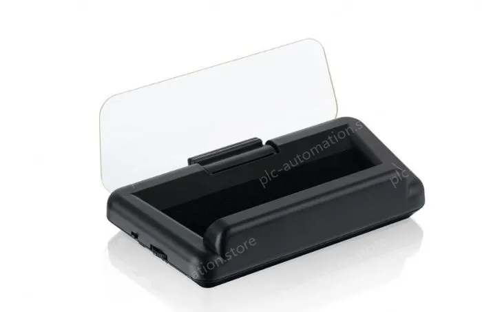 HUD T900 Car GPS Smart Digital Meter