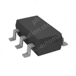 AP62200WU-7 Power Management