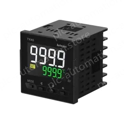 Autonics Temperature controller TX4S-A4C