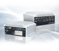 B6000 (A variety of configurations, the price is negotiable)