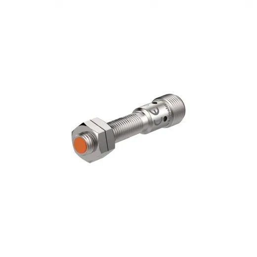 PRCM08-1.5DP