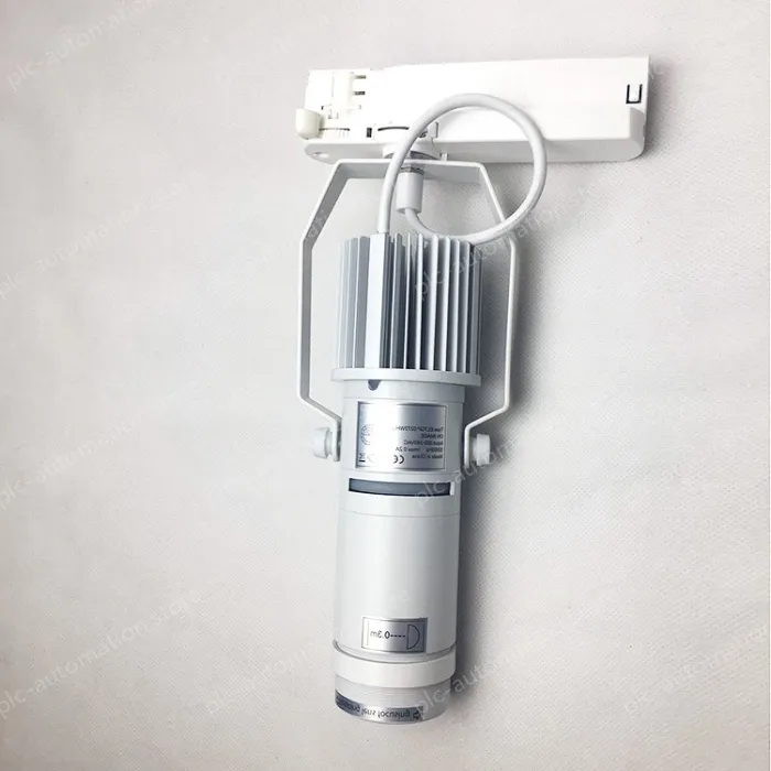 Super clear indoor logo projector 50W KRT-SN-50B