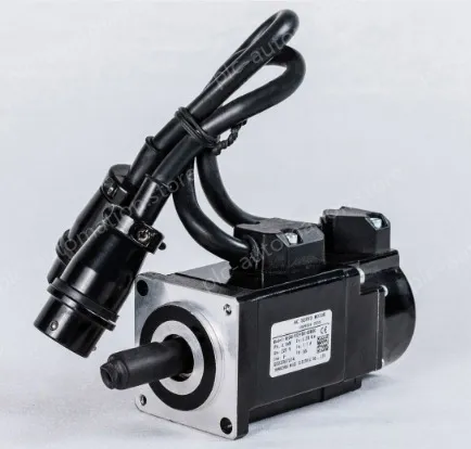 40EST-M00330(100W Band-type brake)