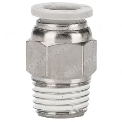 AirTAC Joint X-APC1604