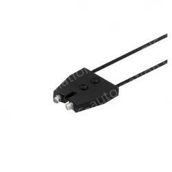 FLFU-320-10WP