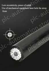 Steel core insulated wire 10KV3.4 thickness*JKLGYJ-300/40