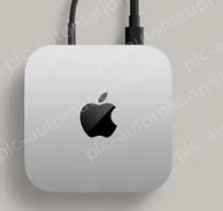 Apple Mac mini M2 pro 16+1TB