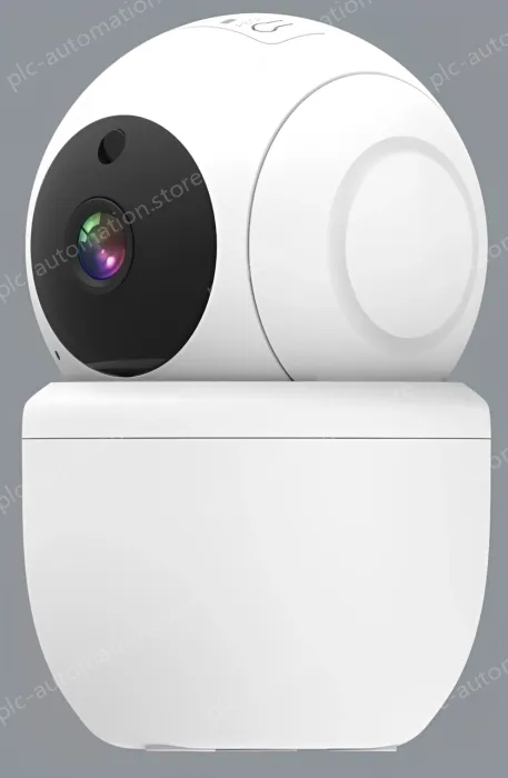 Camera TV-XMTYC-268-3MP