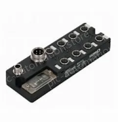 DRT2-HD16CL-1