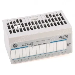 1794 Flex I/O Module