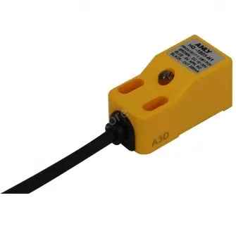 ANLY Proximity/photoelectric switches HQ-4010-E2H
