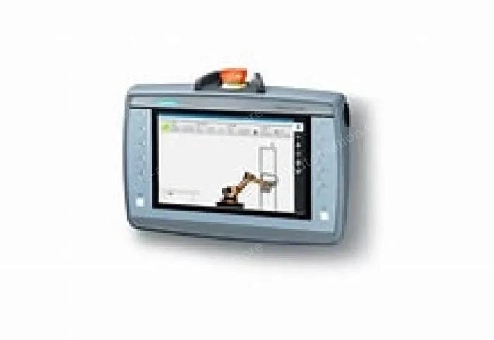 Mobile Panels 2nd Generation