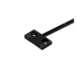 FDPF-210-05R