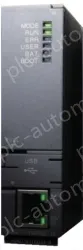 R32ENCPU