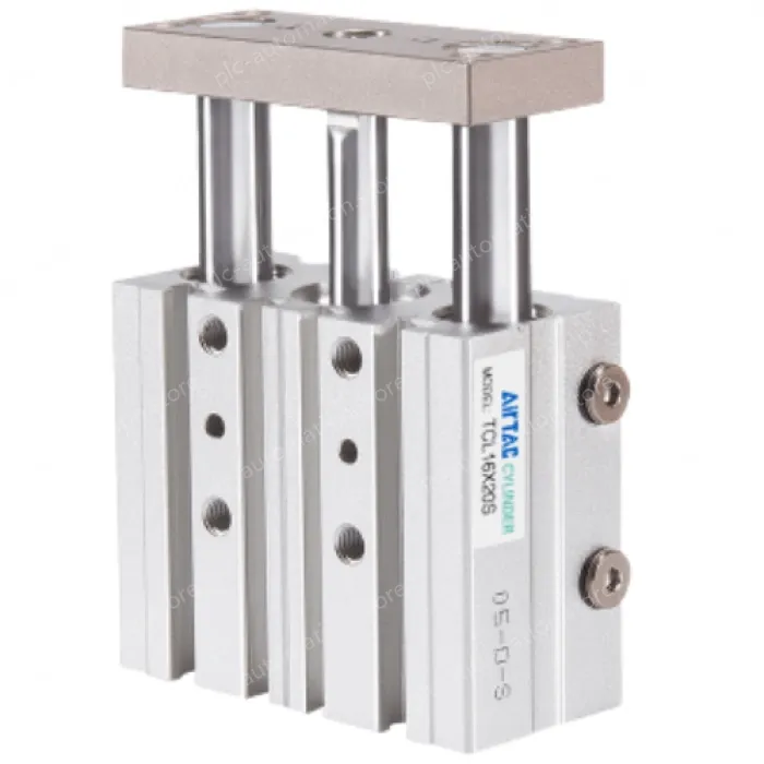 AirTAC Cylinder TCM16X90S