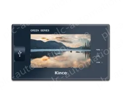 HMI GREEN GH043EU2 (The price is negotiable)