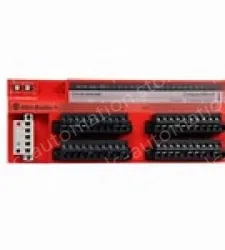 I/O Module