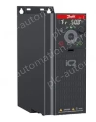 IC2-30FA3N04-15A5E20F2+ACBC