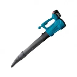 Battery-Powered Handheld Blowers QD-bfj-16