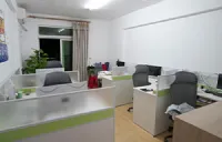 /temp_image/plc-automation.store/81628539dc38382b3e4ea2993ab16b1b.png.webp