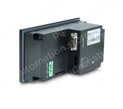 HMI GREEN GH043EU2 (The price is negotiable)