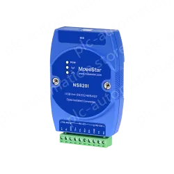 USB To RS232/485/422 Serial Converter