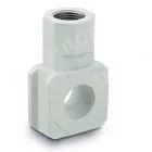 SMC Clapboard Y610-03-A