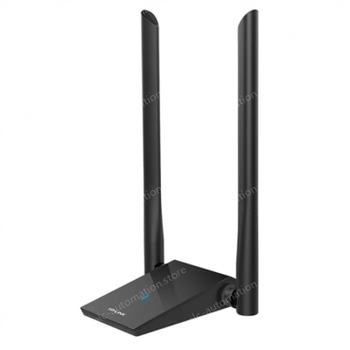 300M high gain wireless USB card