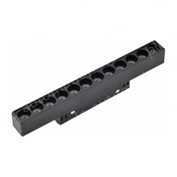 Aristocratic X30-20 seriesMagnetic floodlights 48W