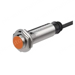 Autonics Proximity switches PRL18-5DP