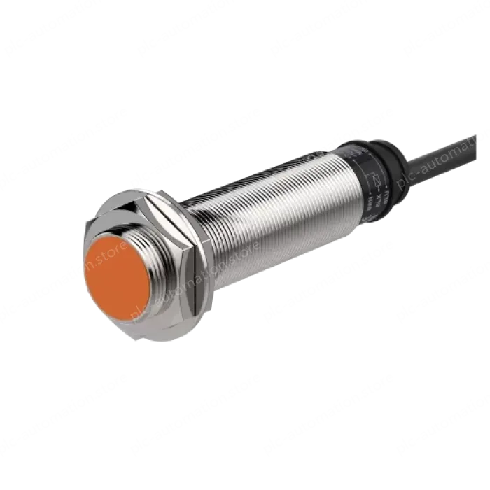 Autonics Proximity switches PRL18-5DP