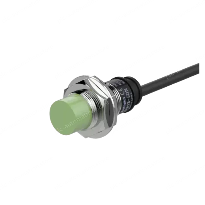 Autonics Proximity switches PR18-8DN