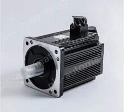 150ST-M15025(3.8KW)