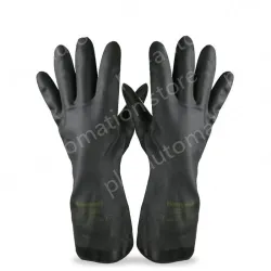 2095020 Chemical resistant gloves
