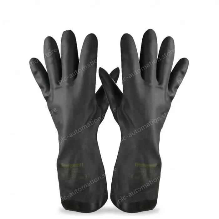 2095020 Chemical resistant gloves