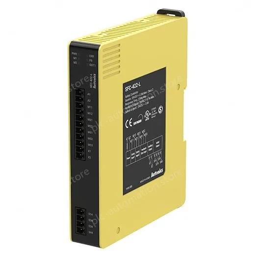 SFC-422